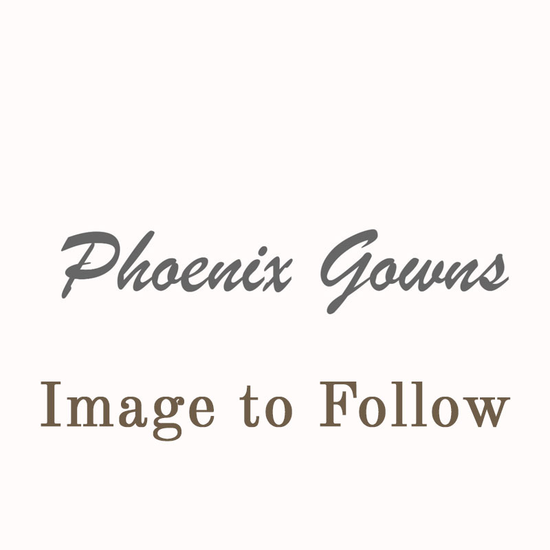 Phoenix Gowns